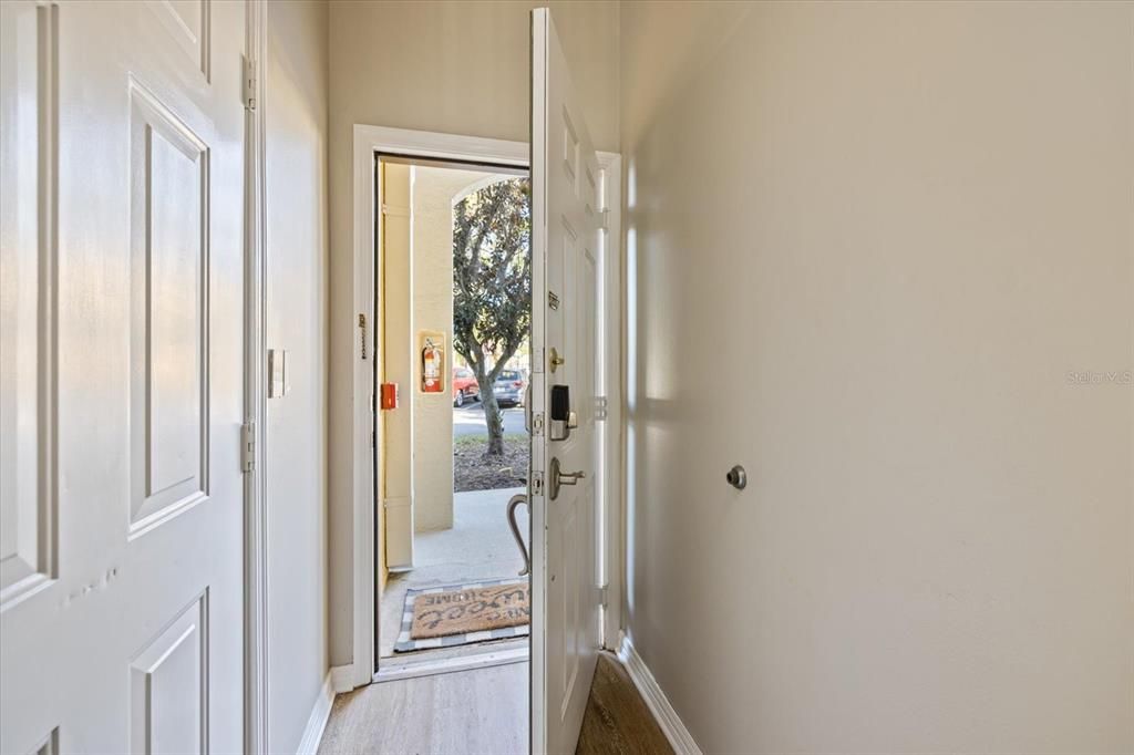 En Venta: $250,000 (3 camas, 2 baños, 1615 Pies cuadrados)