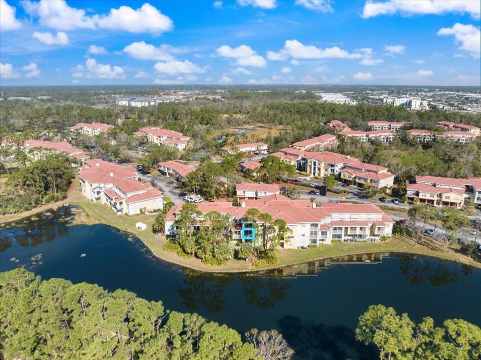 En Venta: $250,000 (3 camas, 2 baños, 1615 Pies cuadrados)