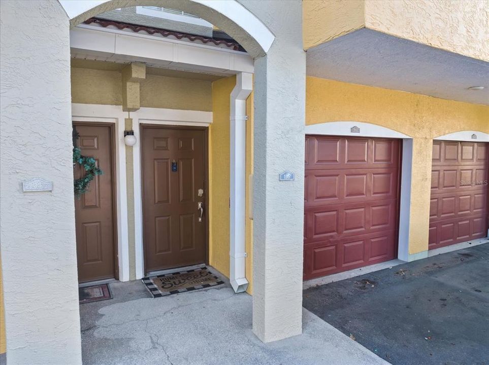 En Venta: $250,000 (3 camas, 2 baños, 1615 Pies cuadrados)