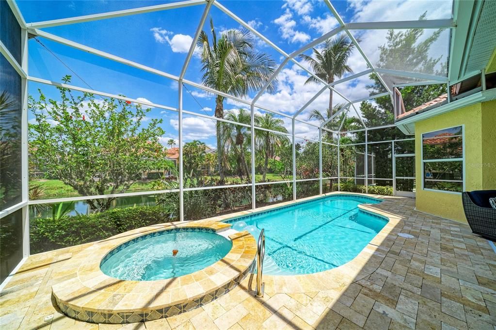 На продажу: $849,900 (4 спален, 2 ванн, 2954 Квадратных фут)