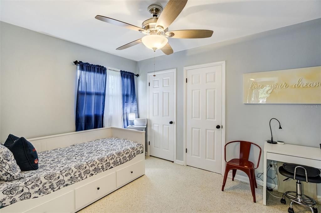 For Sale: $488,000 (3 beds, 2 baths, 1616 Square Feet)