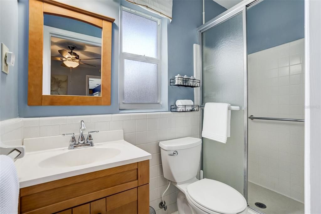For Sale: $488,000 (3 beds, 2 baths, 1616 Square Feet)