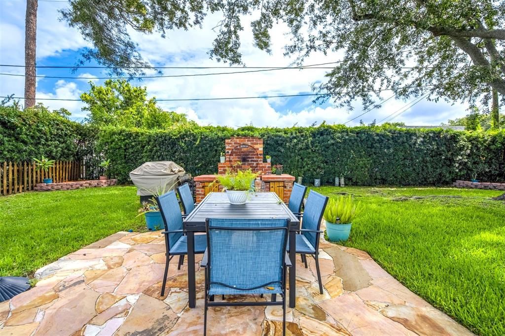 For Sale: $488,000 (3 beds, 2 baths, 1616 Square Feet)