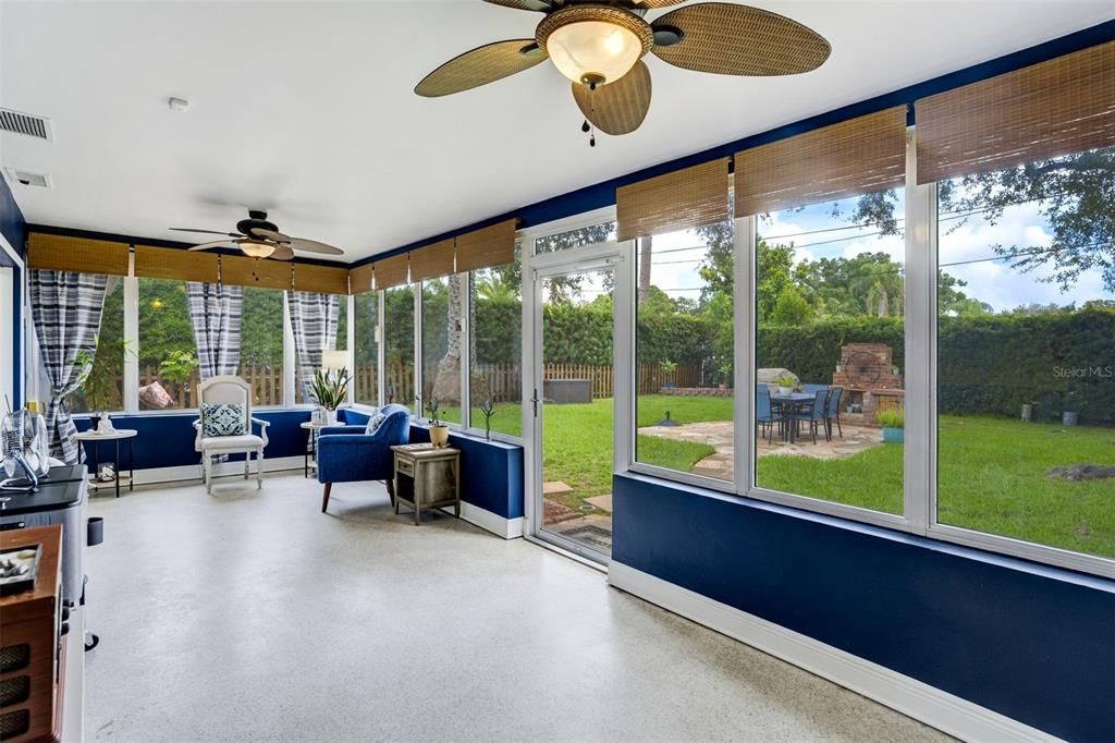 For Sale: $488,000 (3 beds, 2 baths, 1616 Square Feet)