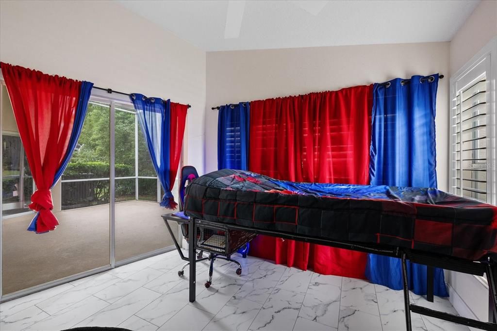 For Sale: $370,000 (4 beds, 2 baths, 1719 Square Feet)