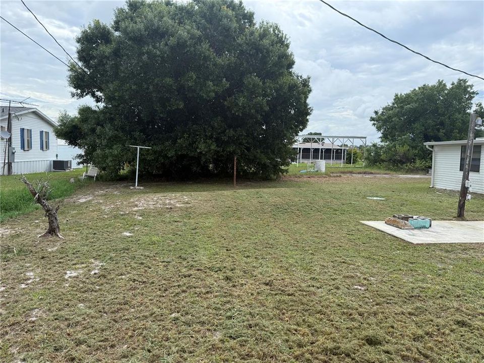 En Venta: $92,000 (3 camas, 2 baños, 1100 Pies cuadrados)