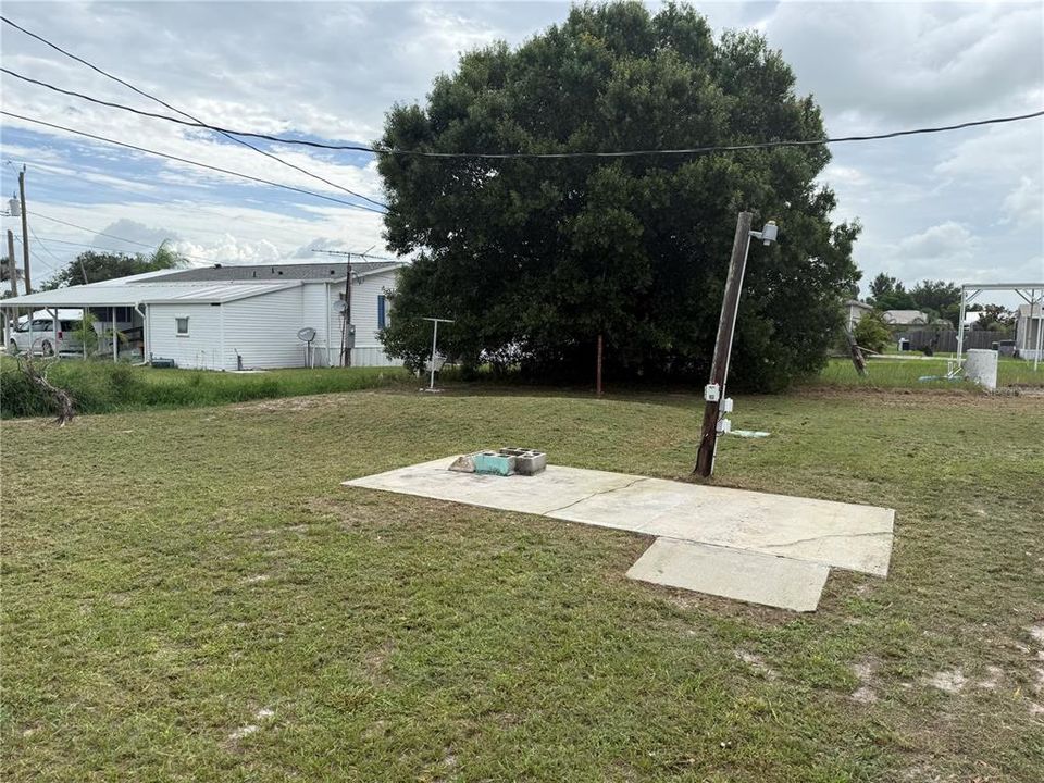 En Venta: $92,000 (3 camas, 2 baños, 1100 Pies cuadrados)