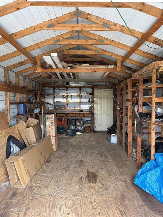 For Sale: $59,900 (3 beds, 2 baths, 1100 Square Feet)