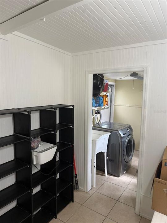 En Venta: $92,000 (3 camas, 2 baños, 1100 Pies cuadrados)