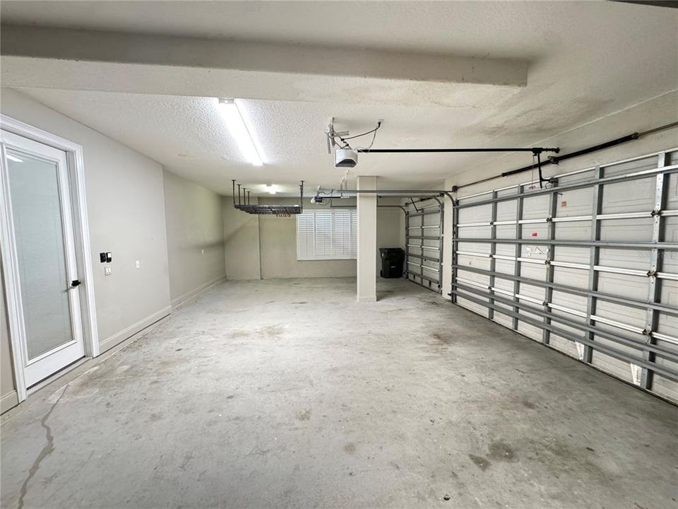 На продажу: $906,500 (5 спален, 5 ванн, 3668 Квадратных фут)