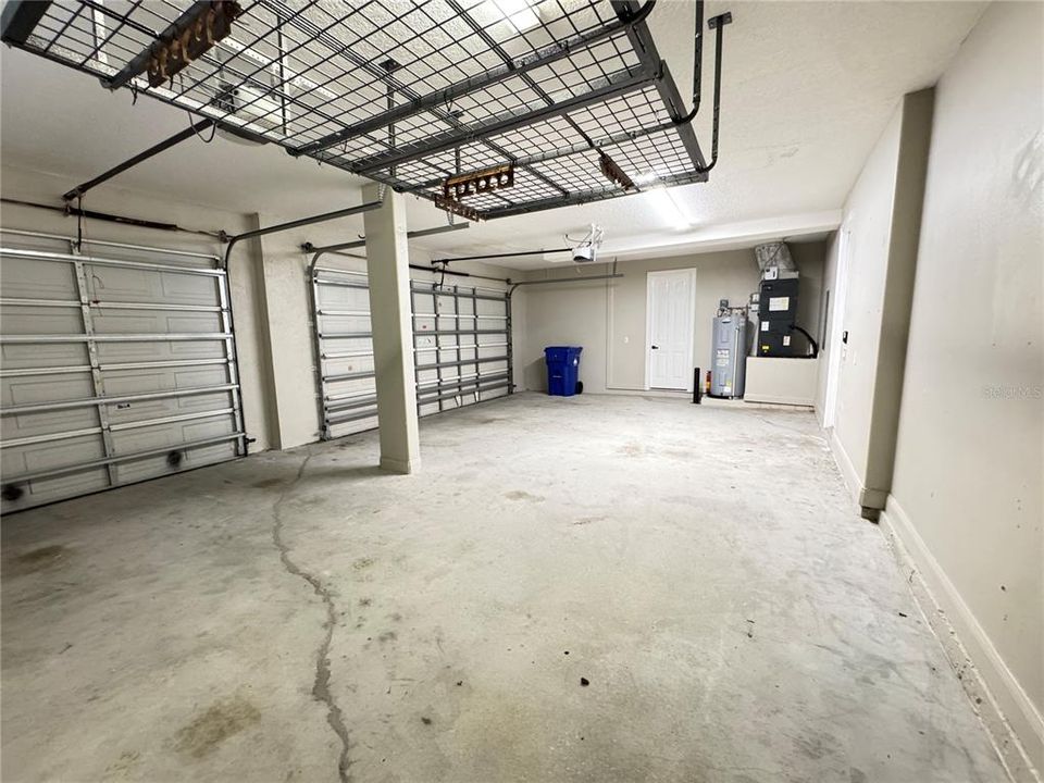 На продажу: $906,500 (5 спален, 5 ванн, 3668 Квадратных фут)