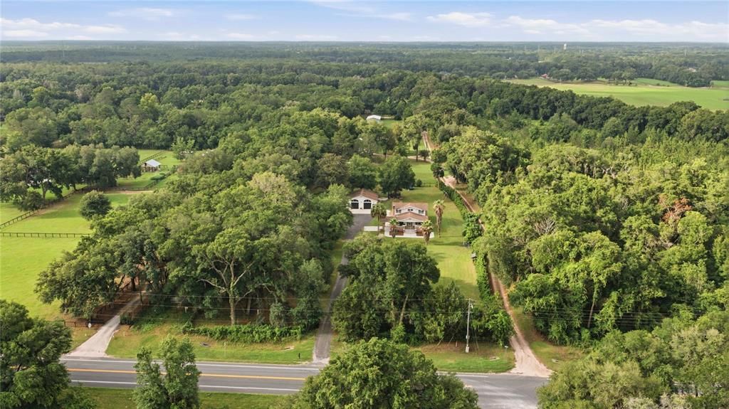 En Venta: $495,000 (3 camas, 2 baños, 1882 Pies cuadrados)