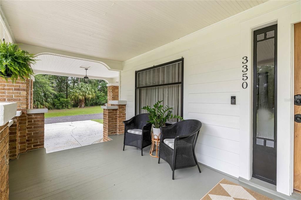 En Venta: $495,000 (3 camas, 2 baños, 1882 Pies cuadrados)