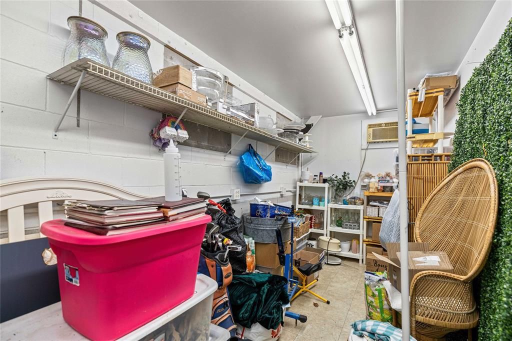 En Venta: $495,000 (3 camas, 2 baños, 1882 Pies cuadrados)