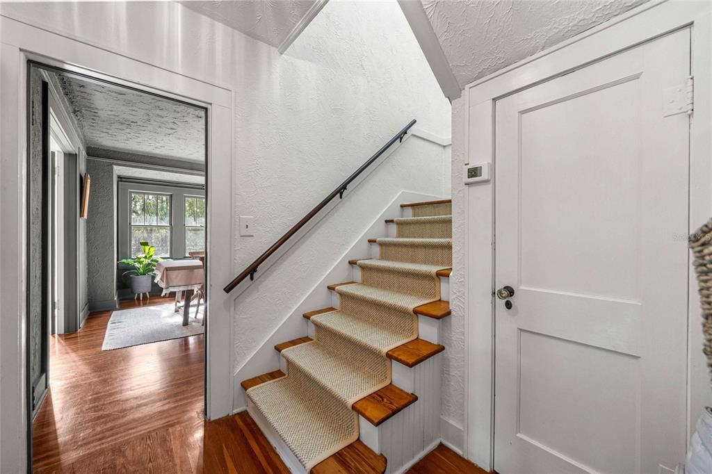 En Venta: $495,000 (3 camas, 2 baños, 1882 Pies cuadrados)