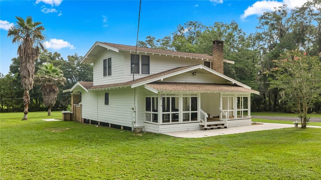 En Venta: $495,000 (3 camas, 2 baños, 1882 Pies cuadrados)
