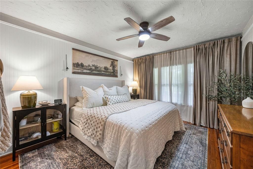 En Venta: $495,000 (3 camas, 2 baños, 1882 Pies cuadrados)