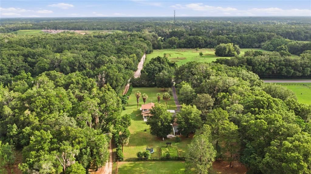 En Venta: $495,000 (3 camas, 2 baños, 1882 Pies cuadrados)