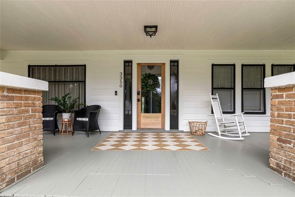 En Venta: $495,000 (3 camas, 2 baños, 1882 Pies cuadrados)