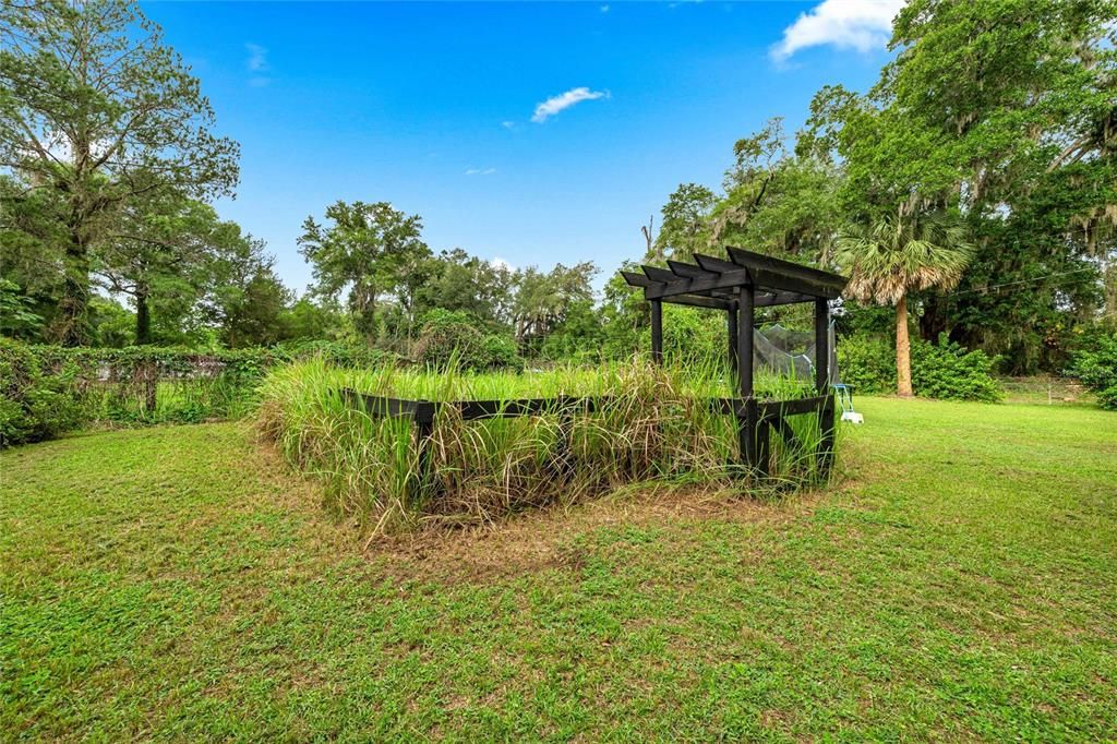 En Venta: $495,000 (3 camas, 2 baños, 1882 Pies cuadrados)