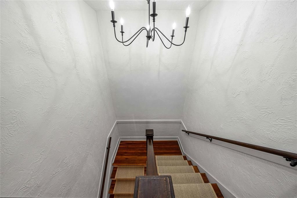En Venta: $495,000 (3 camas, 2 baños, 1882 Pies cuadrados)
