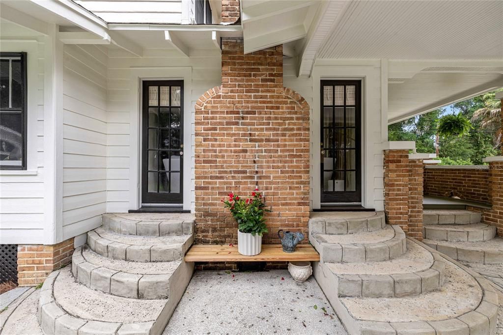 En Venta: $495,000 (3 camas, 2 baños, 1882 Pies cuadrados)