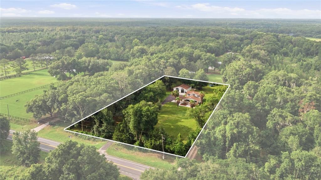 En Venta: $495,000 (3 camas, 2 baños, 1882 Pies cuadrados)