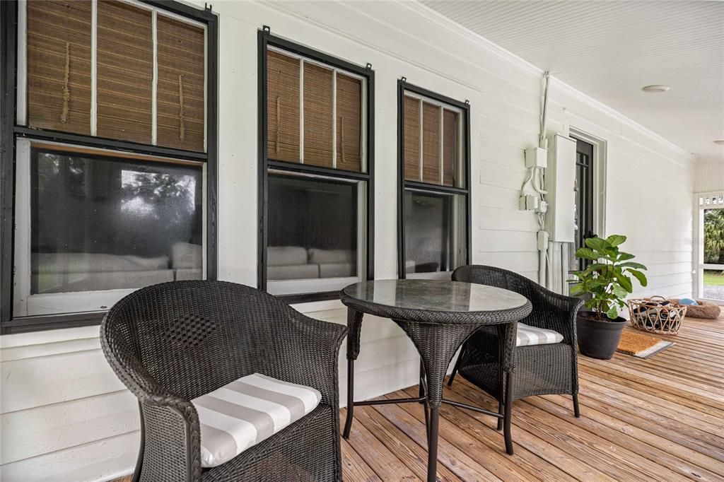 En Venta: $495,000 (3 camas, 2 baños, 1882 Pies cuadrados)