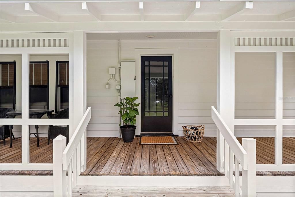En Venta: $495,000 (3 camas, 2 baños, 1882 Pies cuadrados)