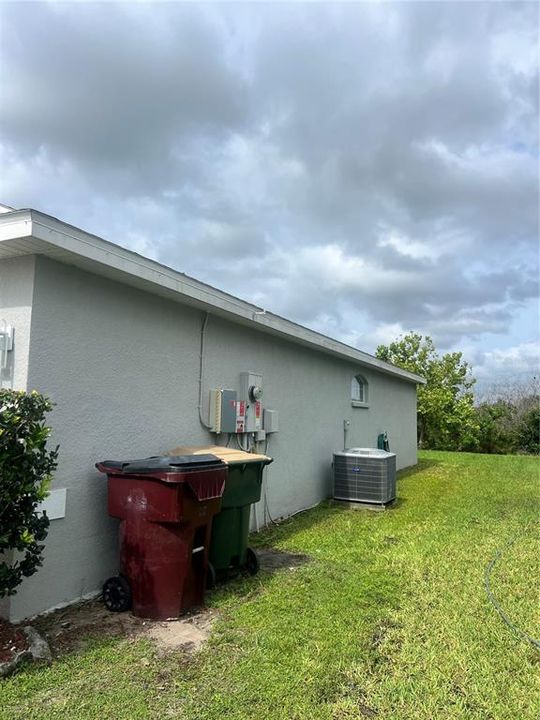 For Sale: $328,468 (3 beds, 2 baths, 1483 Square Feet)