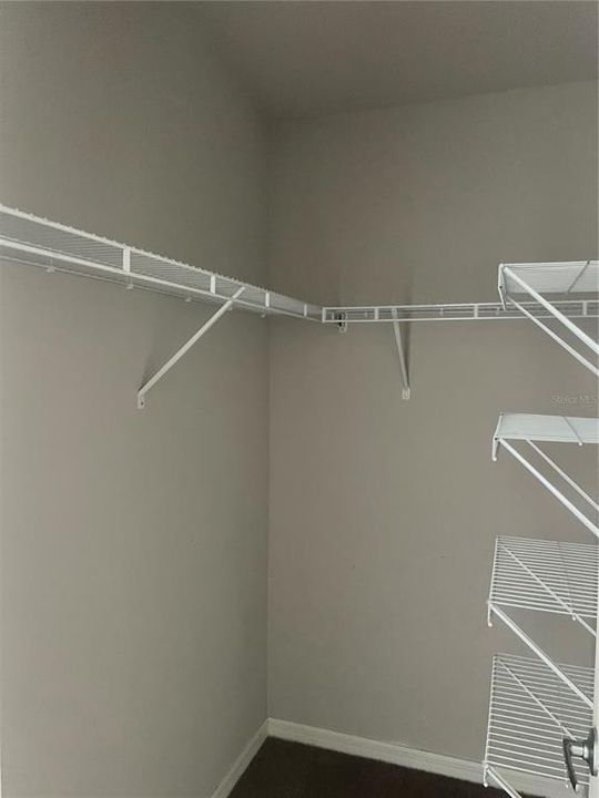 For Sale: $328,468 (3 beds, 2 baths, 1483 Square Feet)