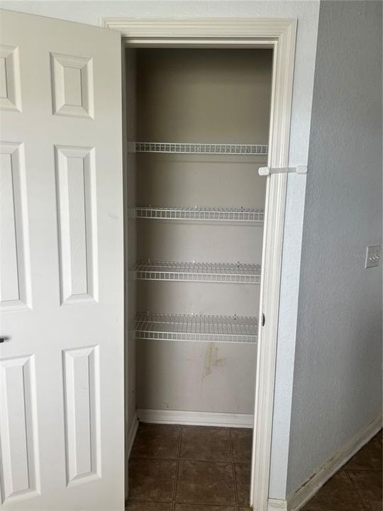 For Sale: $328,468 (3 beds, 2 baths, 1483 Square Feet)