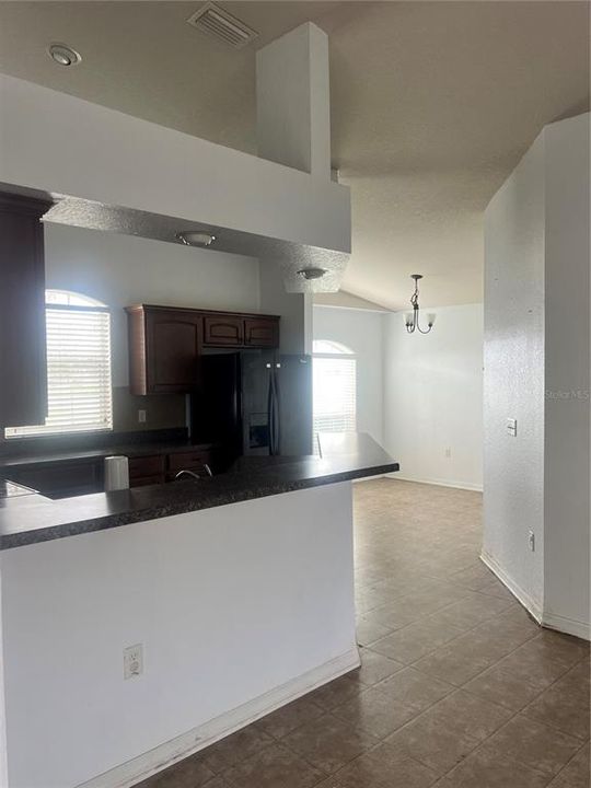 For Sale: $328,468 (3 beds, 2 baths, 1483 Square Feet)