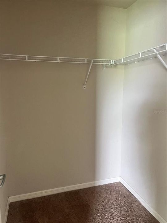 For Sale: $328,468 (3 beds, 2 baths, 1483 Square Feet)
