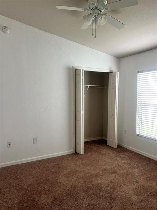 For Sale: $328,468 (3 beds, 2 baths, 1483 Square Feet)