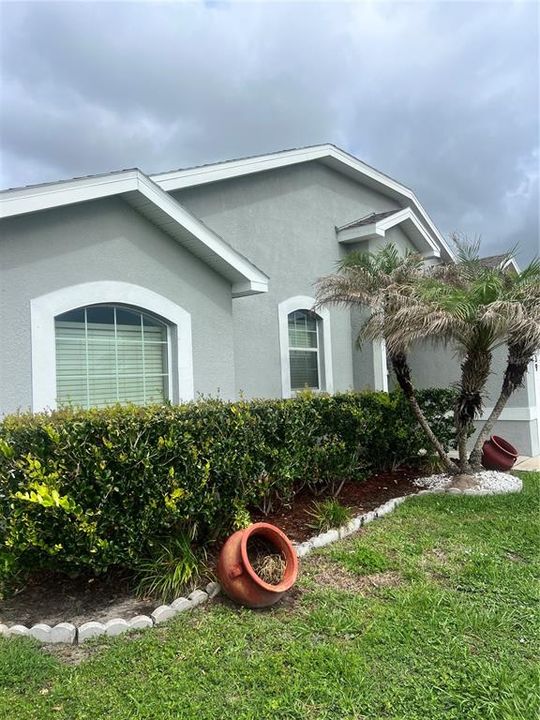 For Sale: $328,468 (3 beds, 2 baths, 1483 Square Feet)