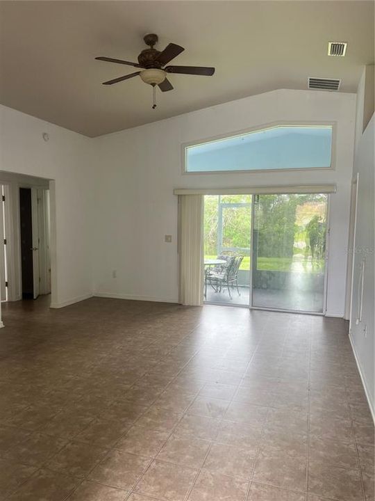 For Sale: $328,468 (3 beds, 2 baths, 1483 Square Feet)