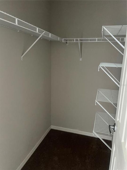 For Sale: $328,468 (3 beds, 2 baths, 1483 Square Feet)