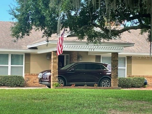 For Sale: $830,000 (4 beds, 3 baths, 2572 Square Feet)
