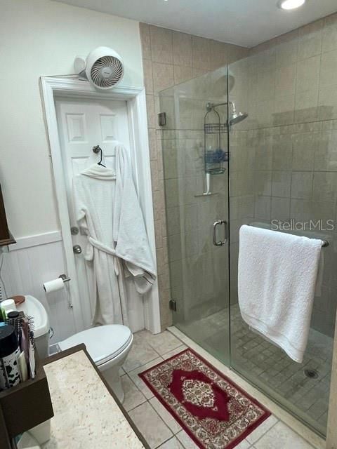 For Sale: $830,000 (4 beds, 3 baths, 2572 Square Feet)