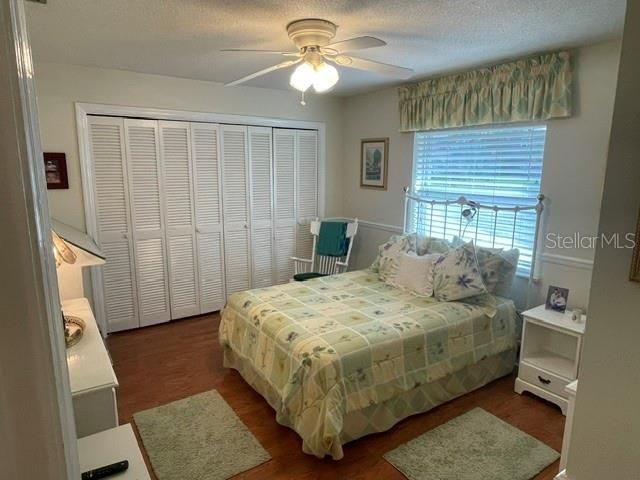 For Sale: $830,000 (4 beds, 3 baths, 2572 Square Feet)