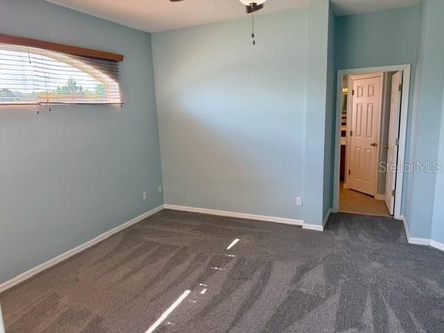 В аренду: $2,795 (4 спален, 3 ванн, 2117 Квадратных фут)