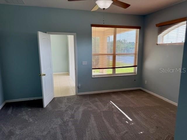 В аренду: $2,795 (4 спален, 3 ванн, 2117 Квадратных фут)