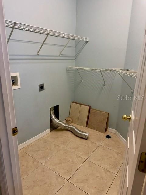 В аренду: $2,795 (4 спален, 3 ванн, 2117 Квадратных фут)