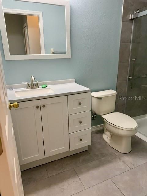 В аренду: $2,795 (4 спален, 3 ванн, 2117 Квадратных фут)
