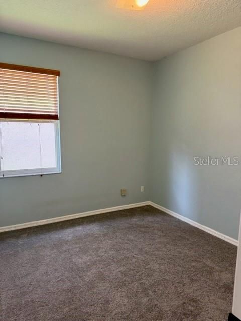 В аренду: $2,795 (4 спален, 3 ванн, 2117 Квадратных фут)