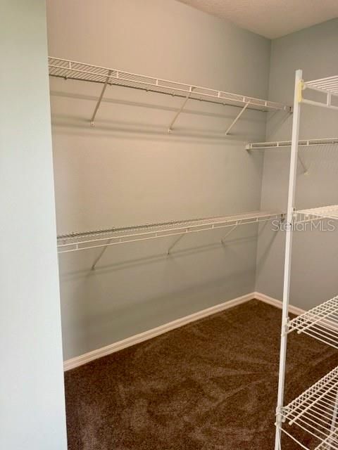 В аренду: $2,795 (4 спален, 3 ванн, 2117 Квадратных фут)