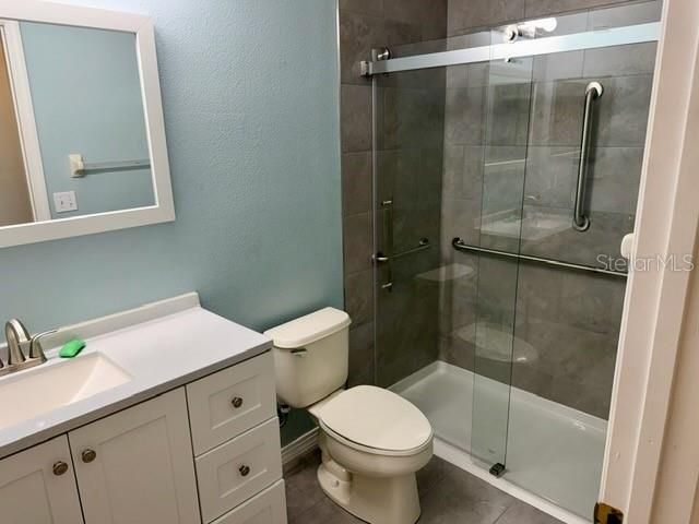 В аренду: $2,795 (4 спален, 3 ванн, 2117 Квадратных фут)