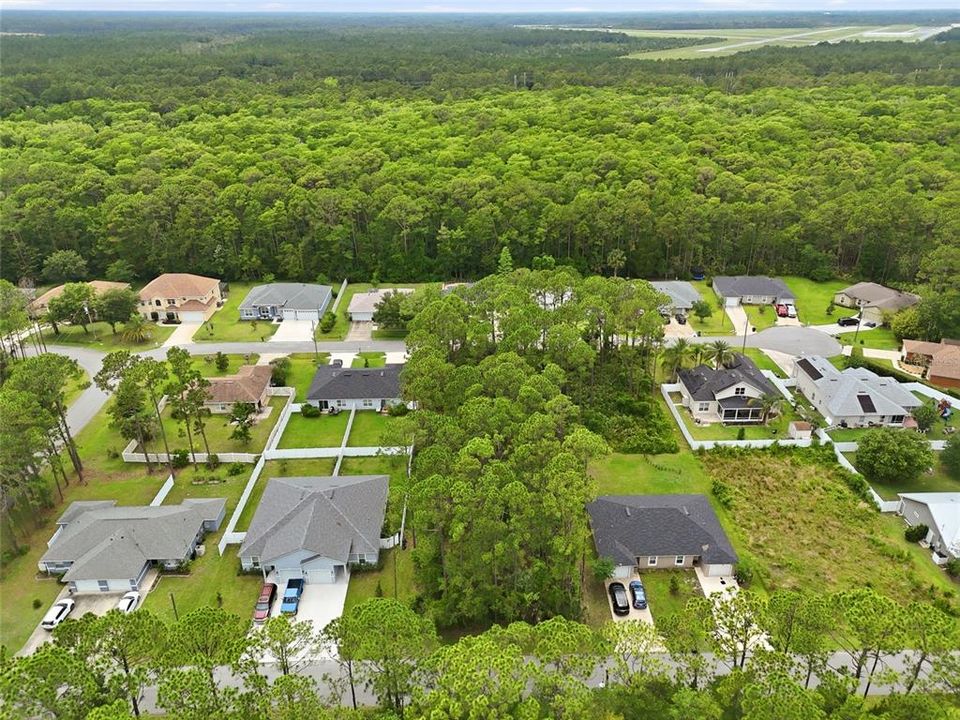 待售: $65,900 (0.23 acres)