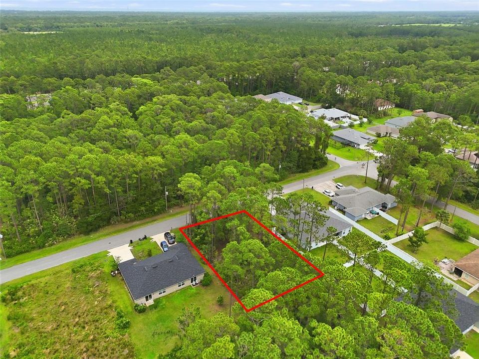 待售: $65,900 (0.23 acres)